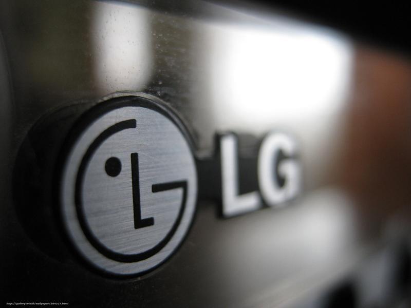 LG 跑到中国建 OLED 面板厂了，三星你还傻愣着？